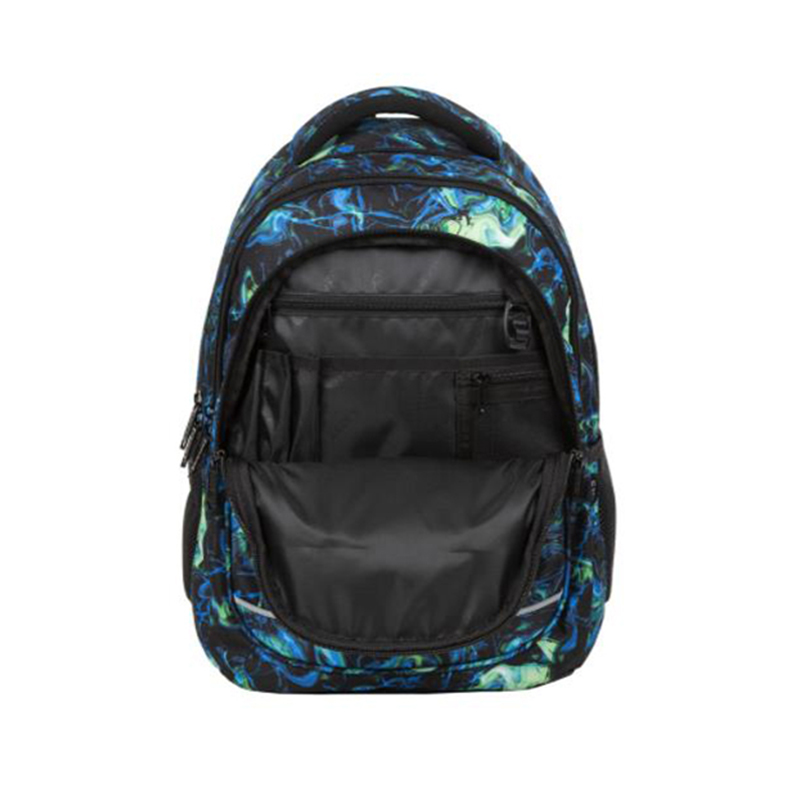 School Bags Waterproof