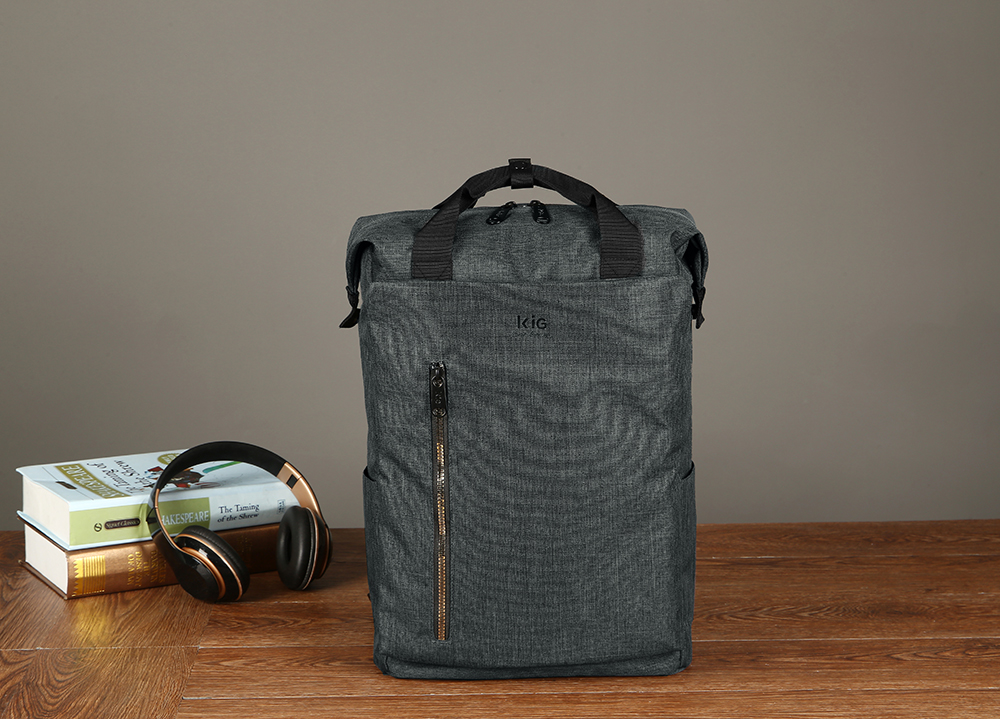 Water Resistant Laptop Backpacks