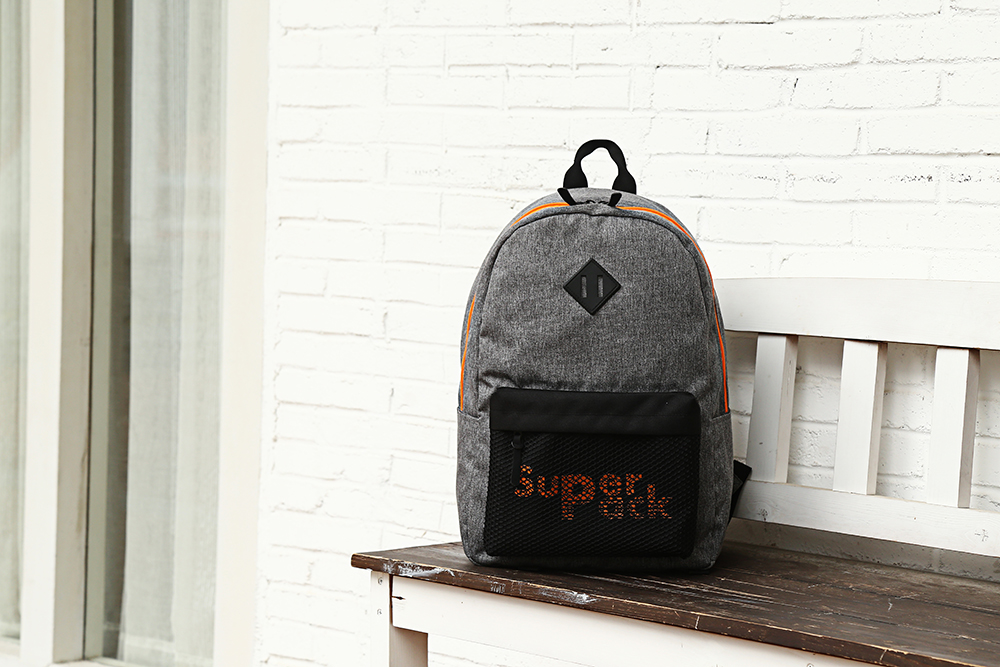 Backpack for Men Women