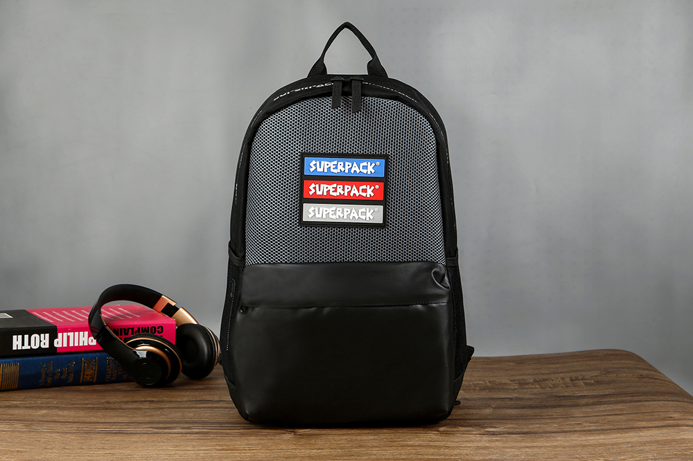 fashionable backpacks for school