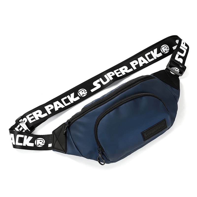 large running fanny pack