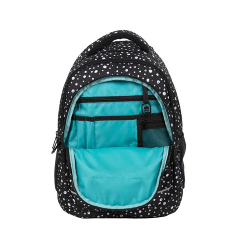 kids bookbag for student