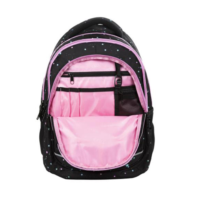 Boys Backpacks for Kids Kindergarten