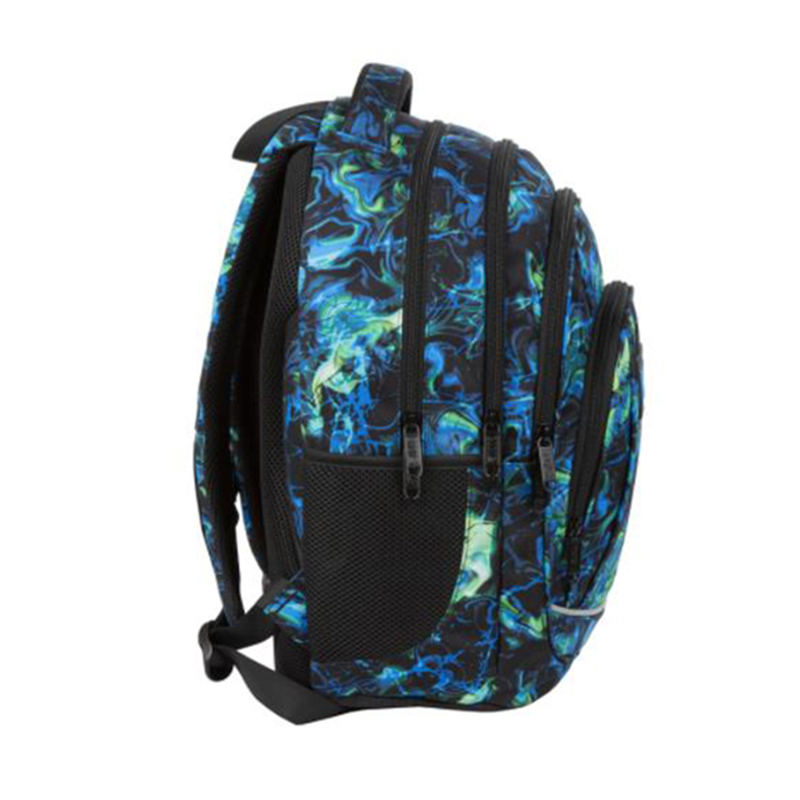 school daypack