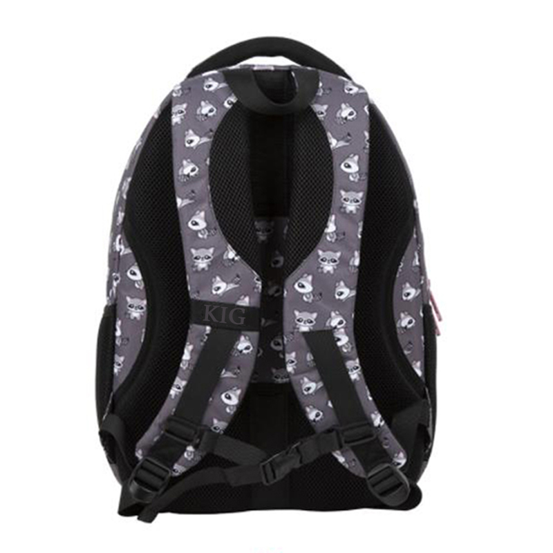 Backpack for Students