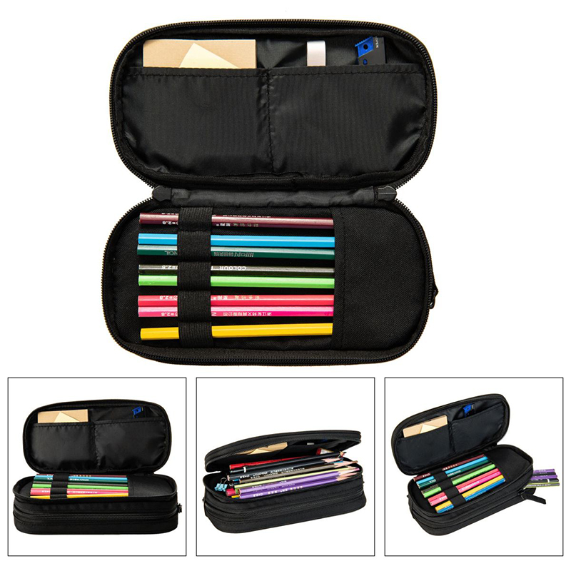 school Pencil Case