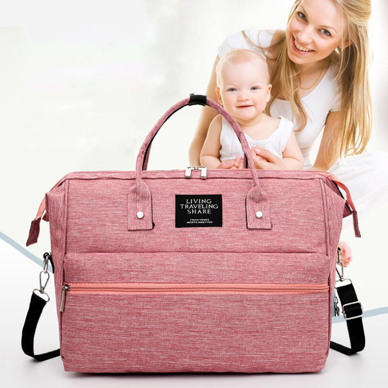 mommy backpack