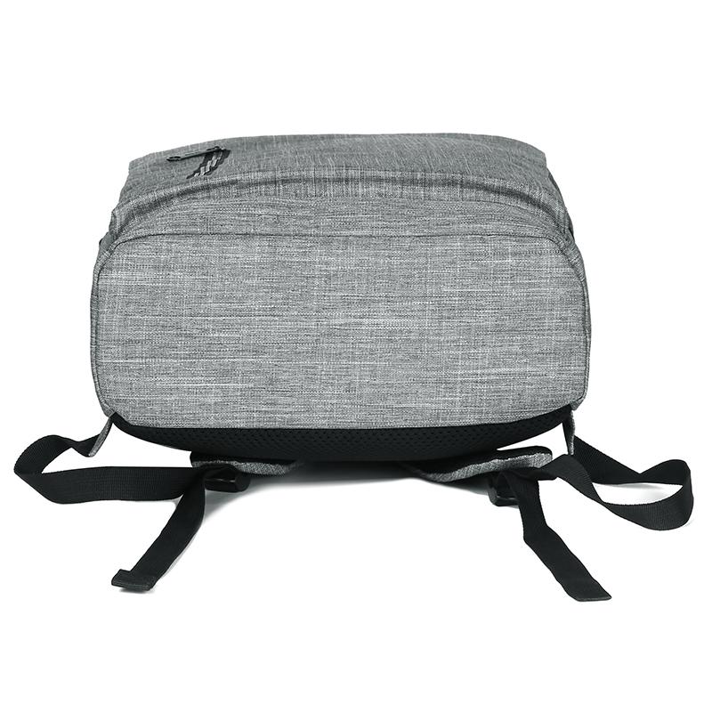 Casual Polyester Laptop Bag