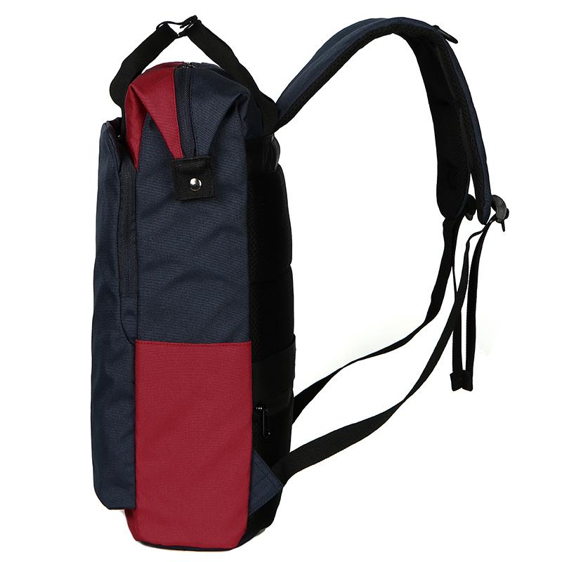 Waterproof Laptop Bag Backpack