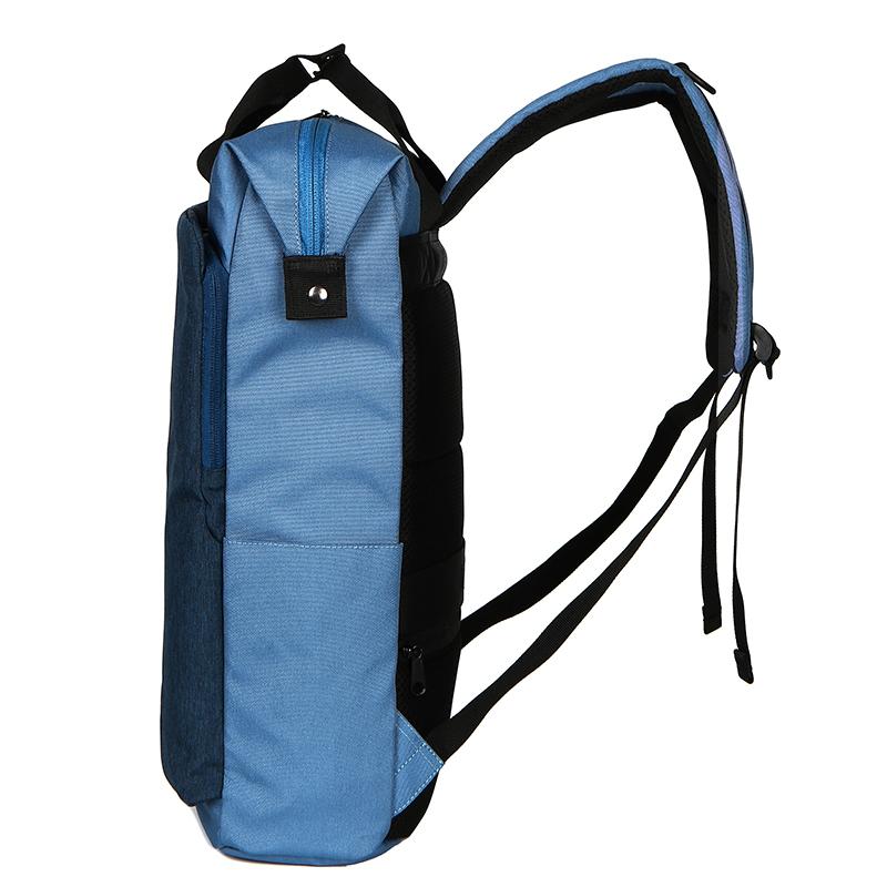 Fashion College Laptop Backpack