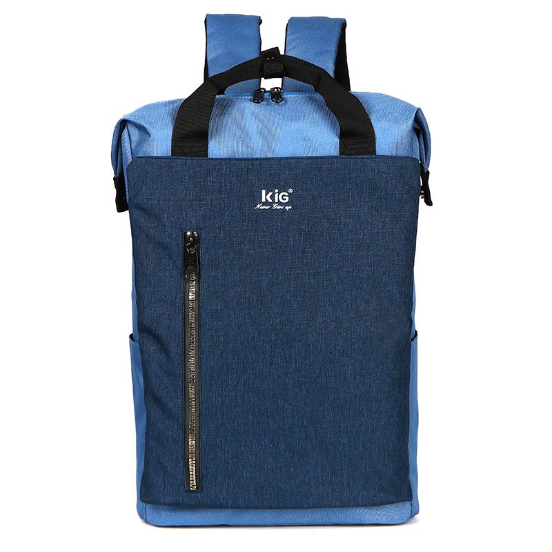 Fashion College Laptop Backpack