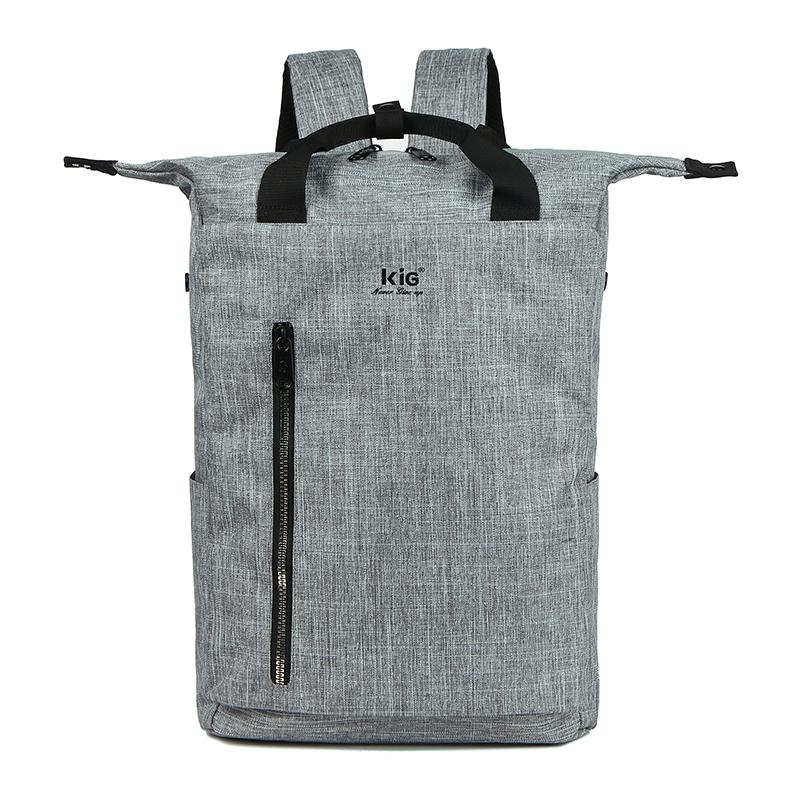 Casual Polyester Laptop Bag