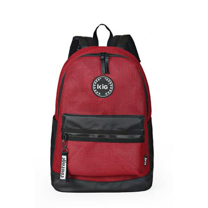 Casual Classic Durable Daypack