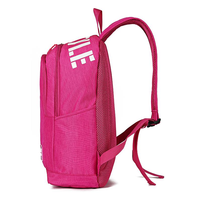 Waterproof Fashion Casual Backpack