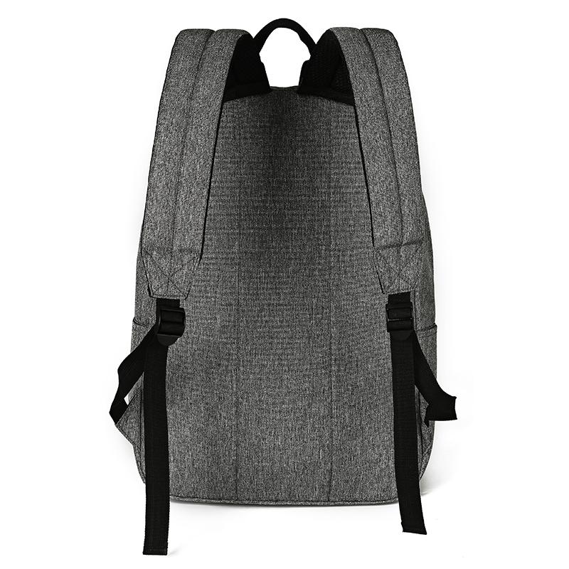 Fashion School Backpack Bookbag