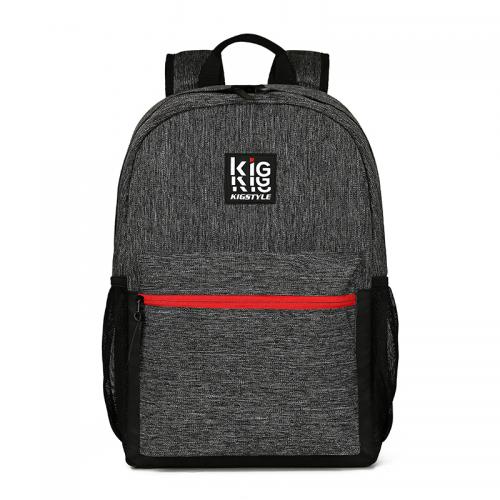 Travel Casual Backpack for Young
