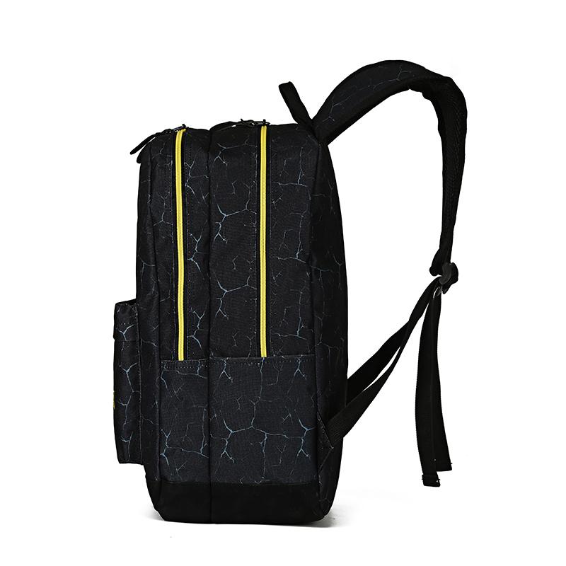 Water Resistant Lightweight Daypack