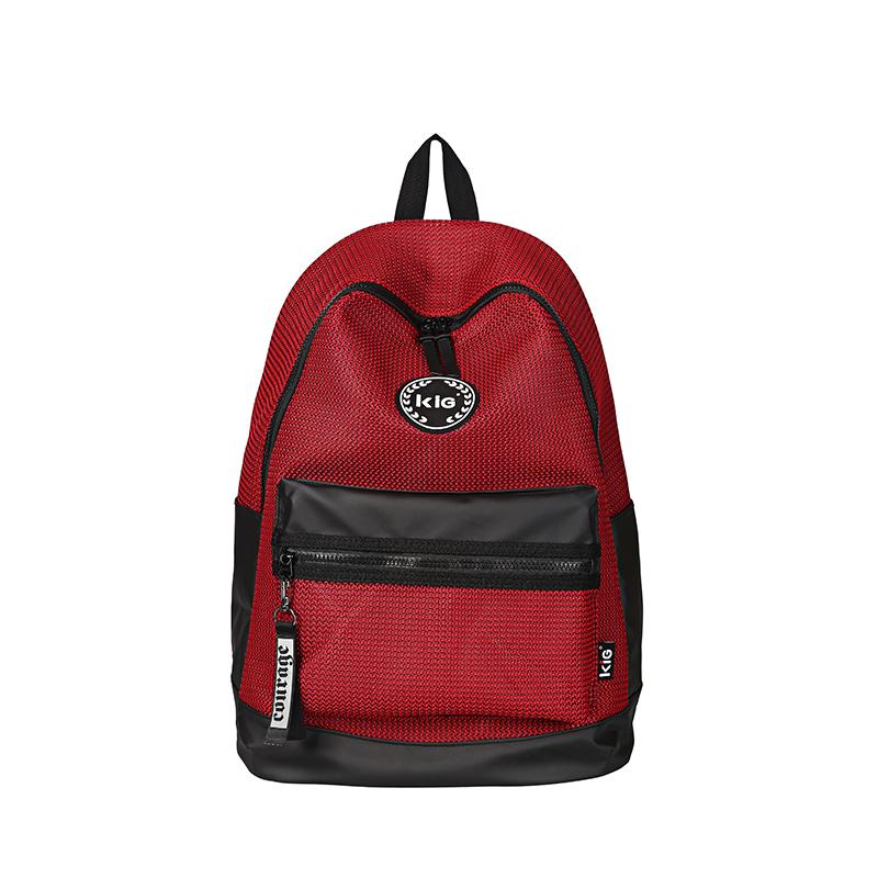 Casual Classic Durable Daypack