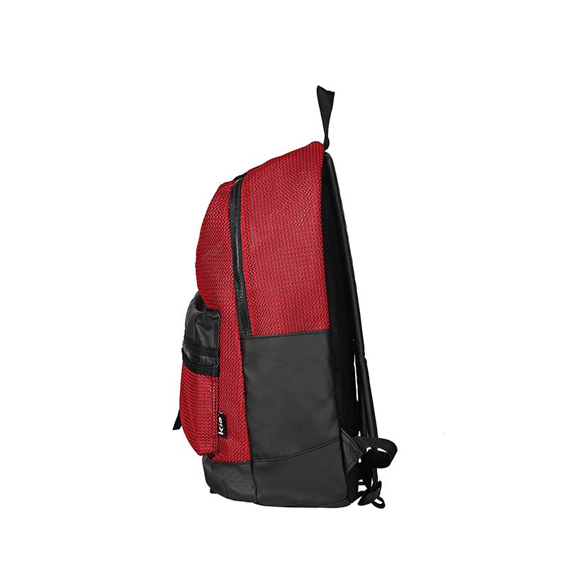Casual Classic Durable Daypack