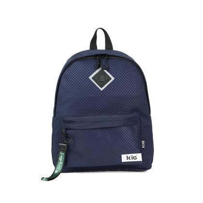 Waterproof School Casual Backpack