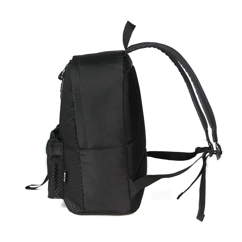 Waterproof School Casual Backpack