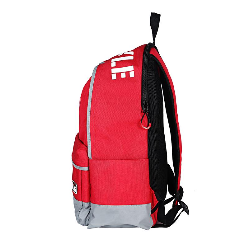 Good Quality Waterproof Backpack