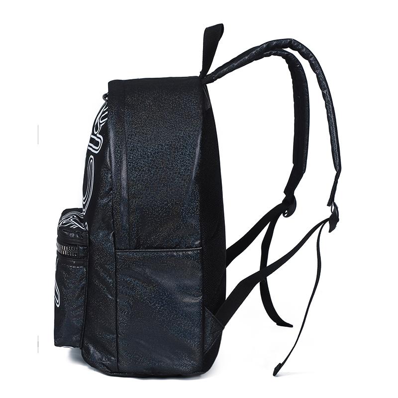 Waterproof Outdoor Casual Backpack