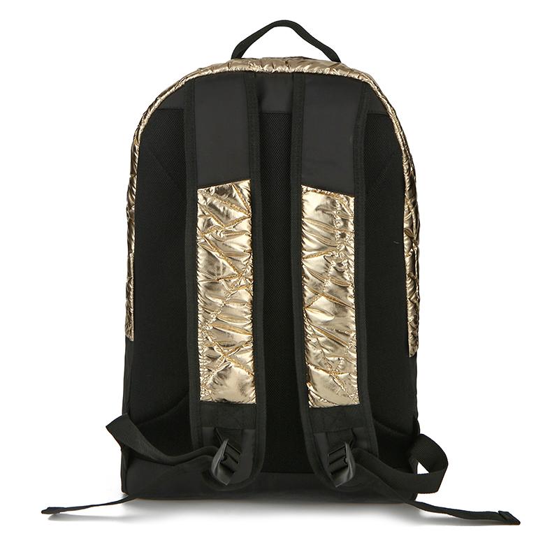 polyester fashion outdoor backpack