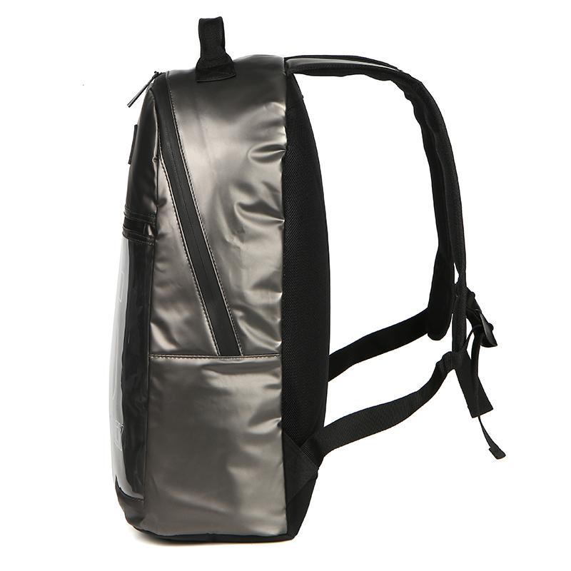 ultralight daypack backpacks