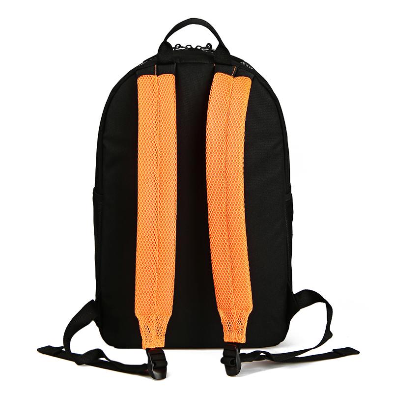 customizable fashion gym backpack