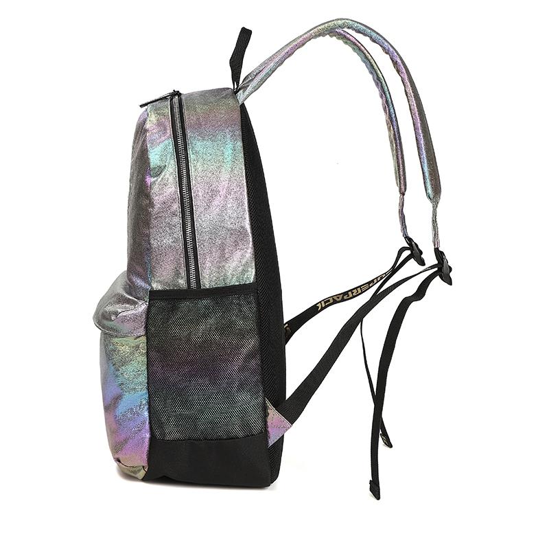 Waterproof Casual Polyester Backpack