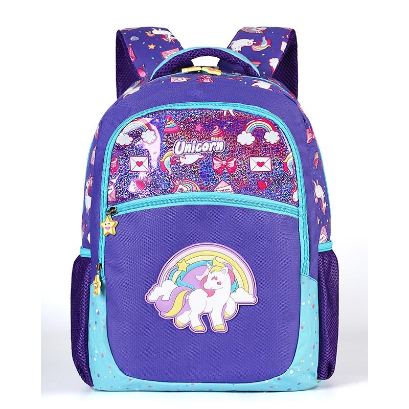 School Bookbag For Elementary Student