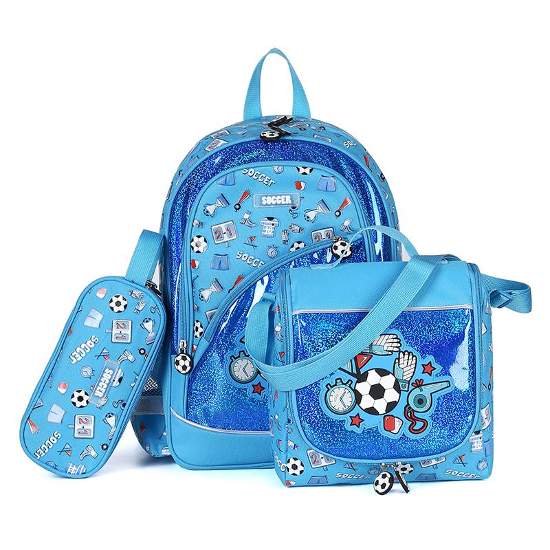 Fashion College Backpack