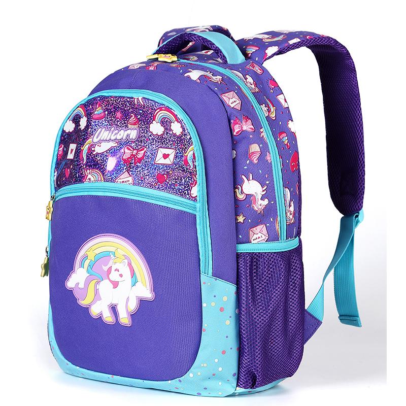 School Bookbag For Elementary Student