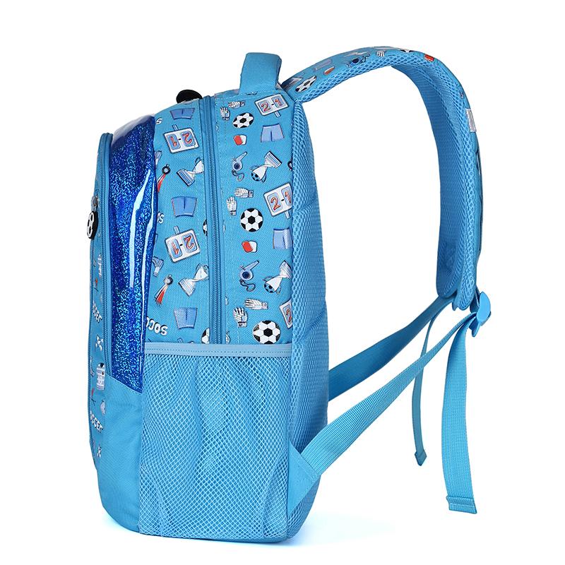 Outdoor Backpack travel bag