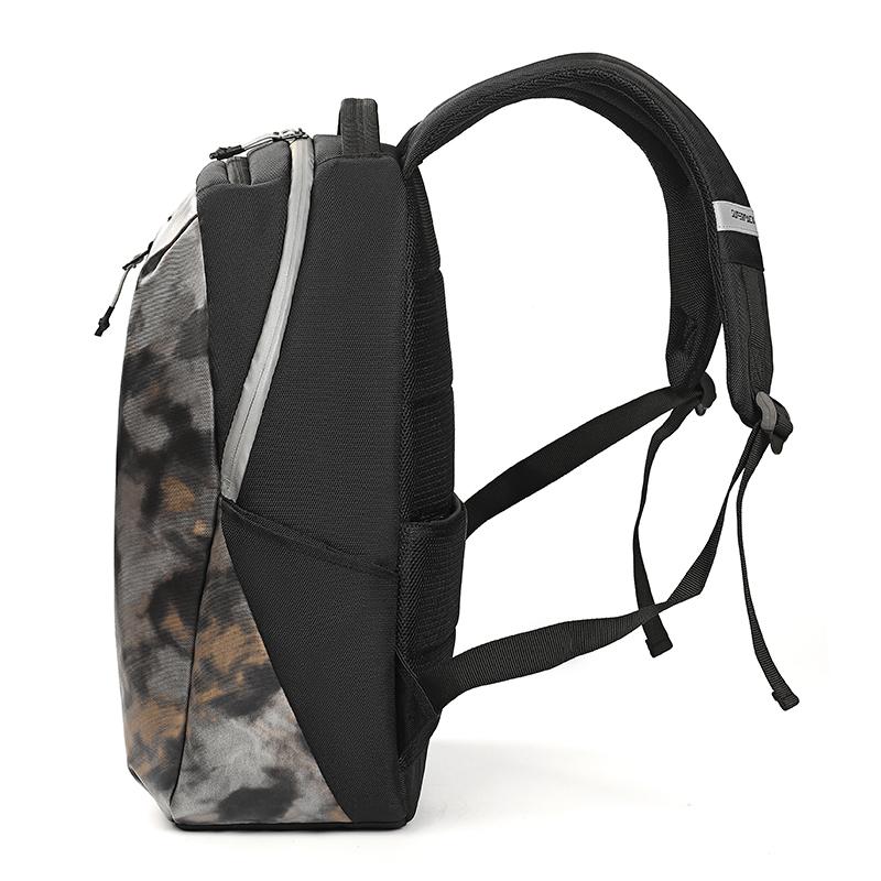 Waterproof Casual Polyester Backpack