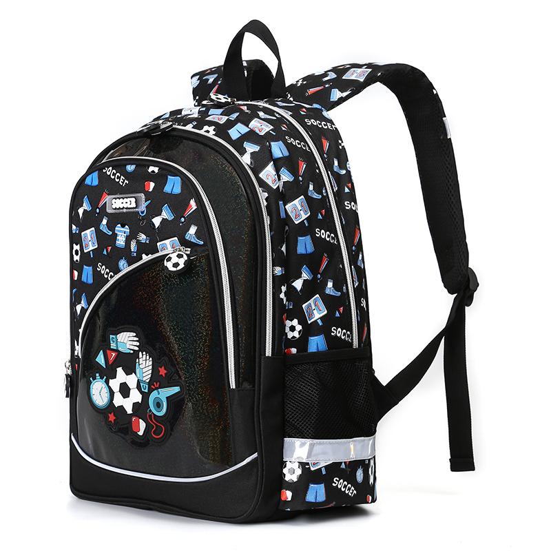 Fashion College Backpack