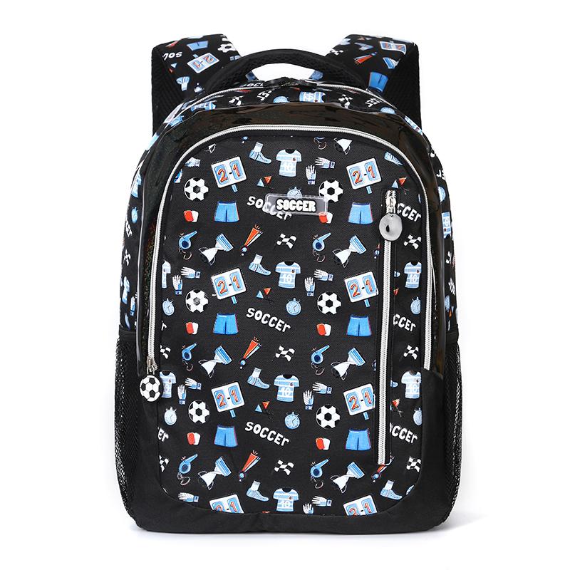 Outdoor Backpack travel bag