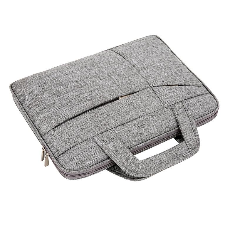 Stylish Laptop Shoulder Bag