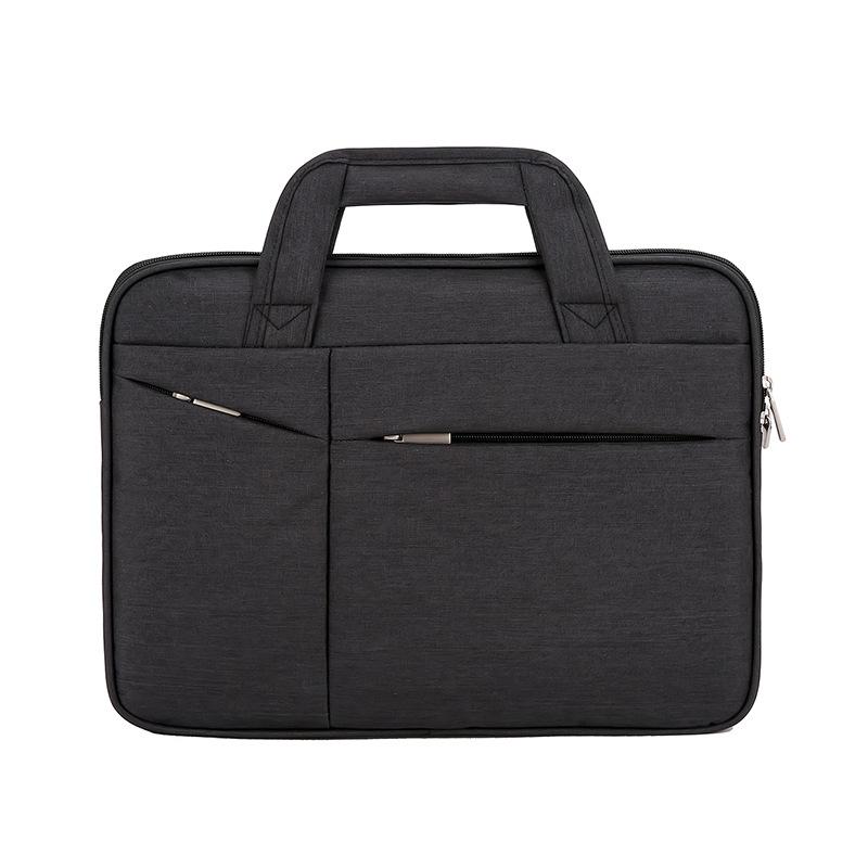 Stylish Laptop Shoulder Bag