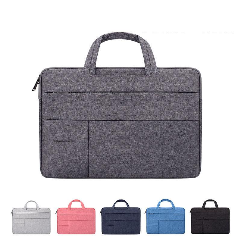 Computer Case Briefcase Compatible
