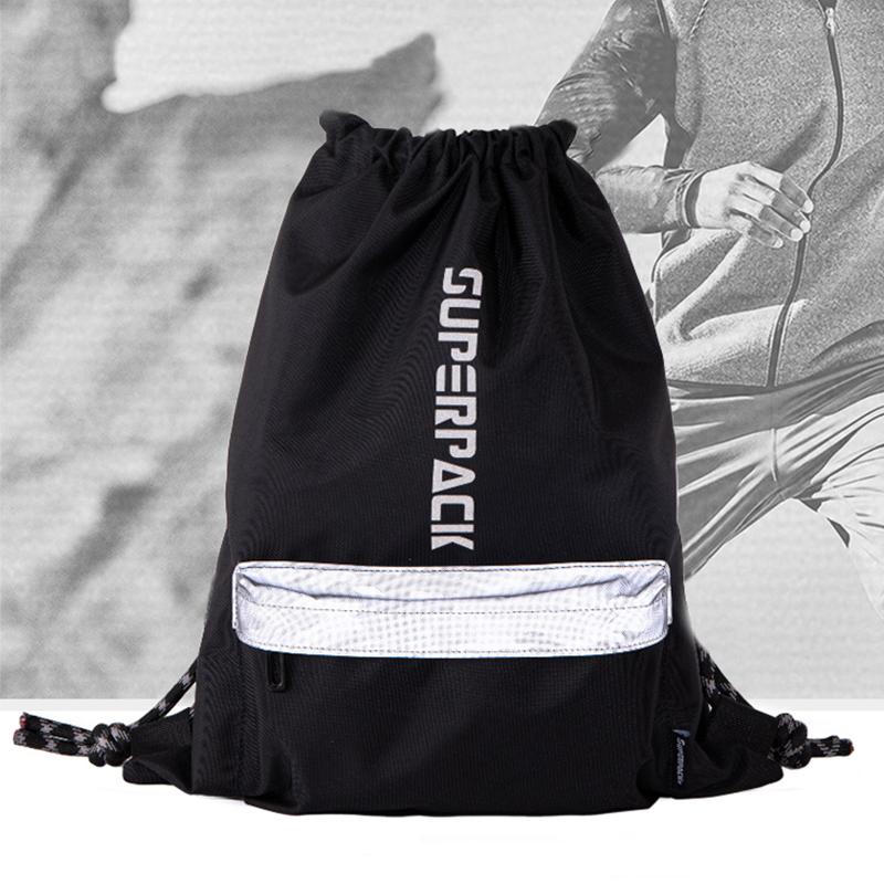 Wholesale Sport Gym Bag