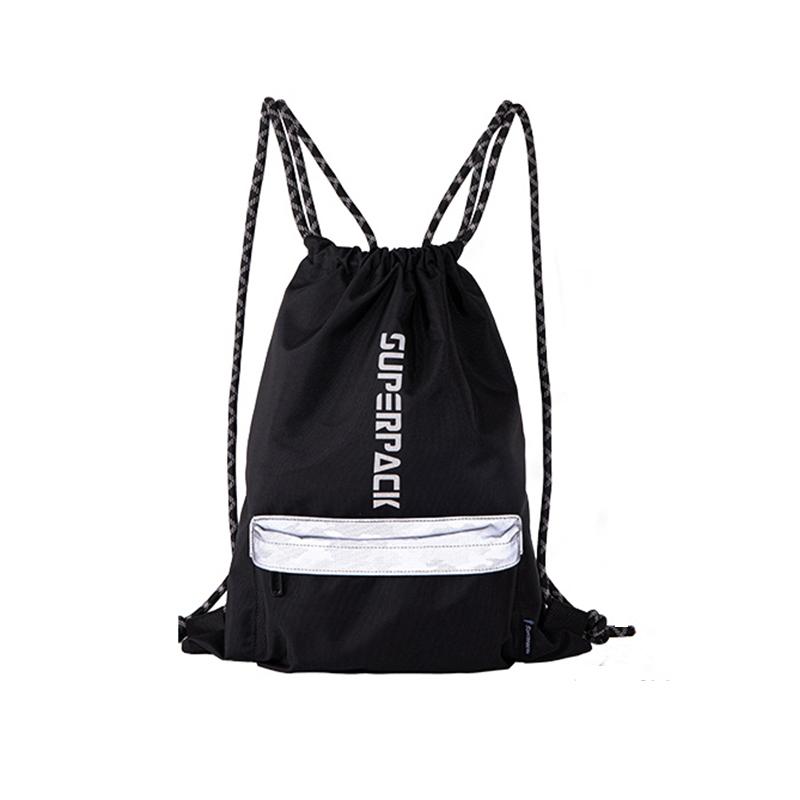 Wholesale Sport Gym Bag