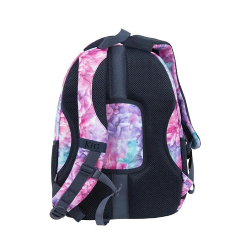 Big School Backpacks