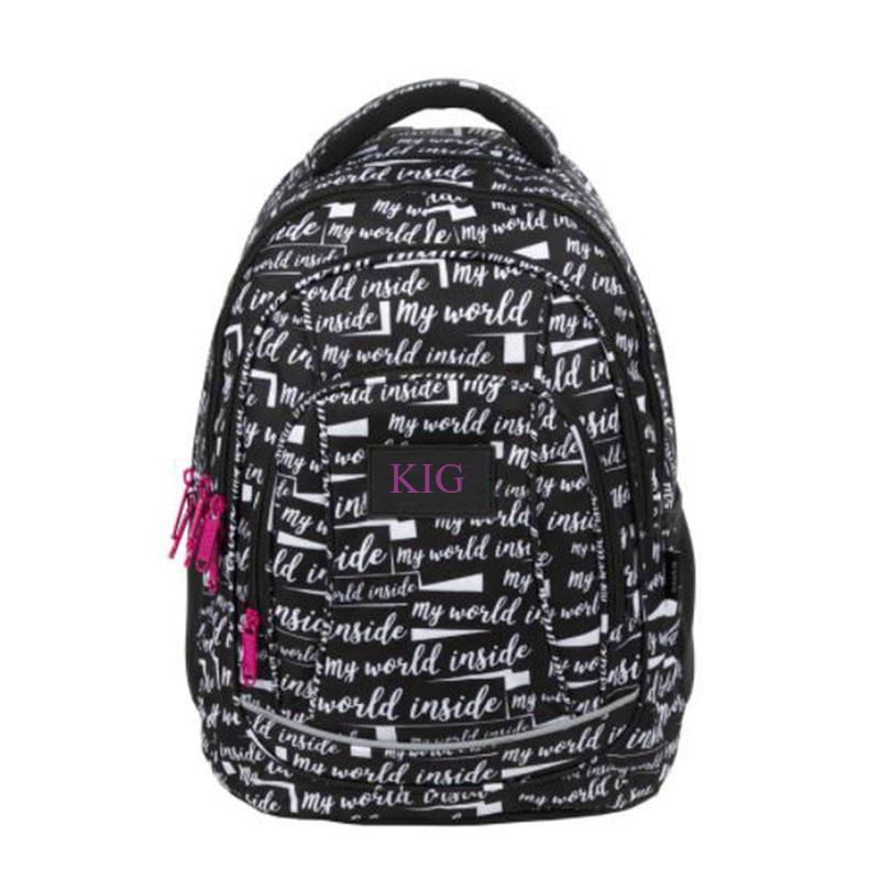Backpack for Kids Elementary