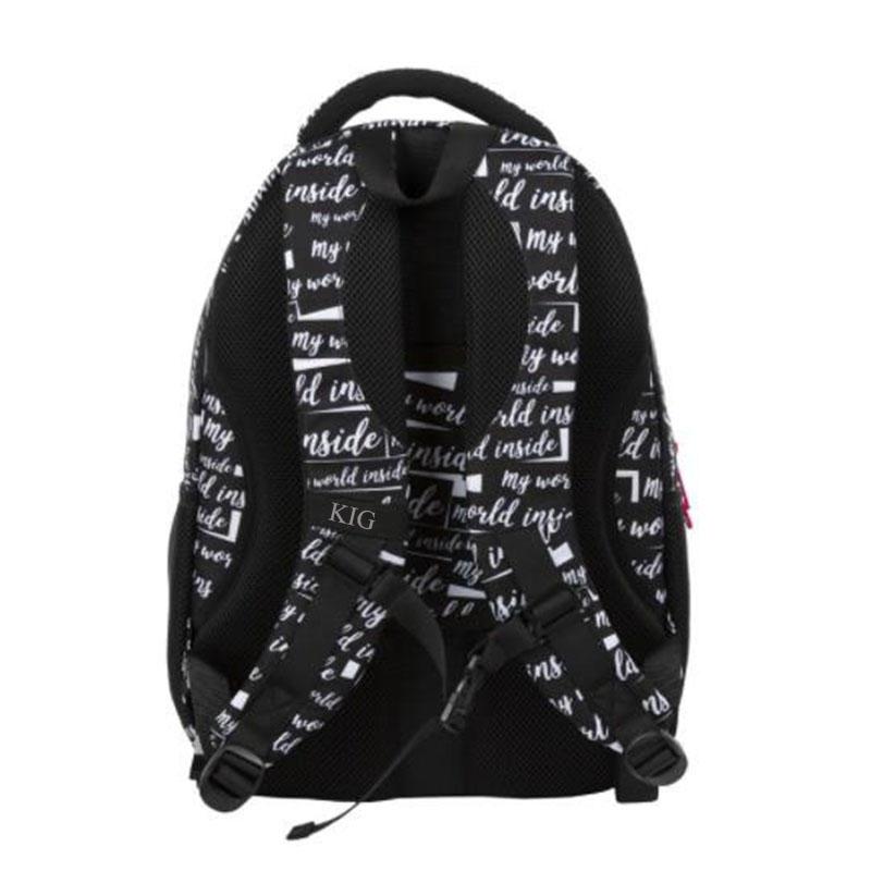 Backpack for Kids Elementary