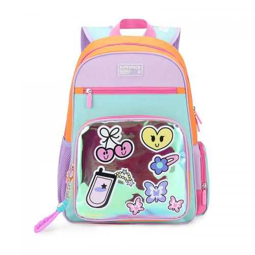 Back To School Backpacks