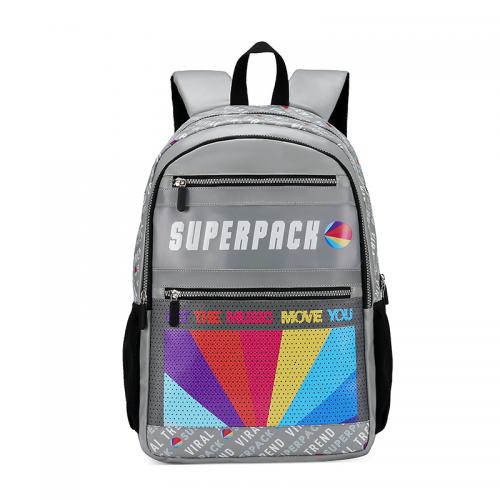 Back To School Backpacks
