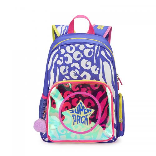 Back To School Backpacks