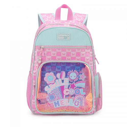 Back To School Backpacks
